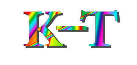 Ϻ豸޹˾