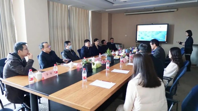 微信图片_20211116144404