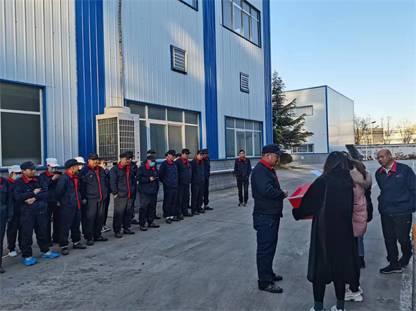 ѵ2021.11.1602_
