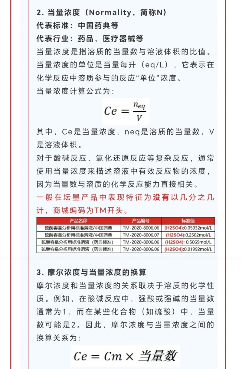 当量-2