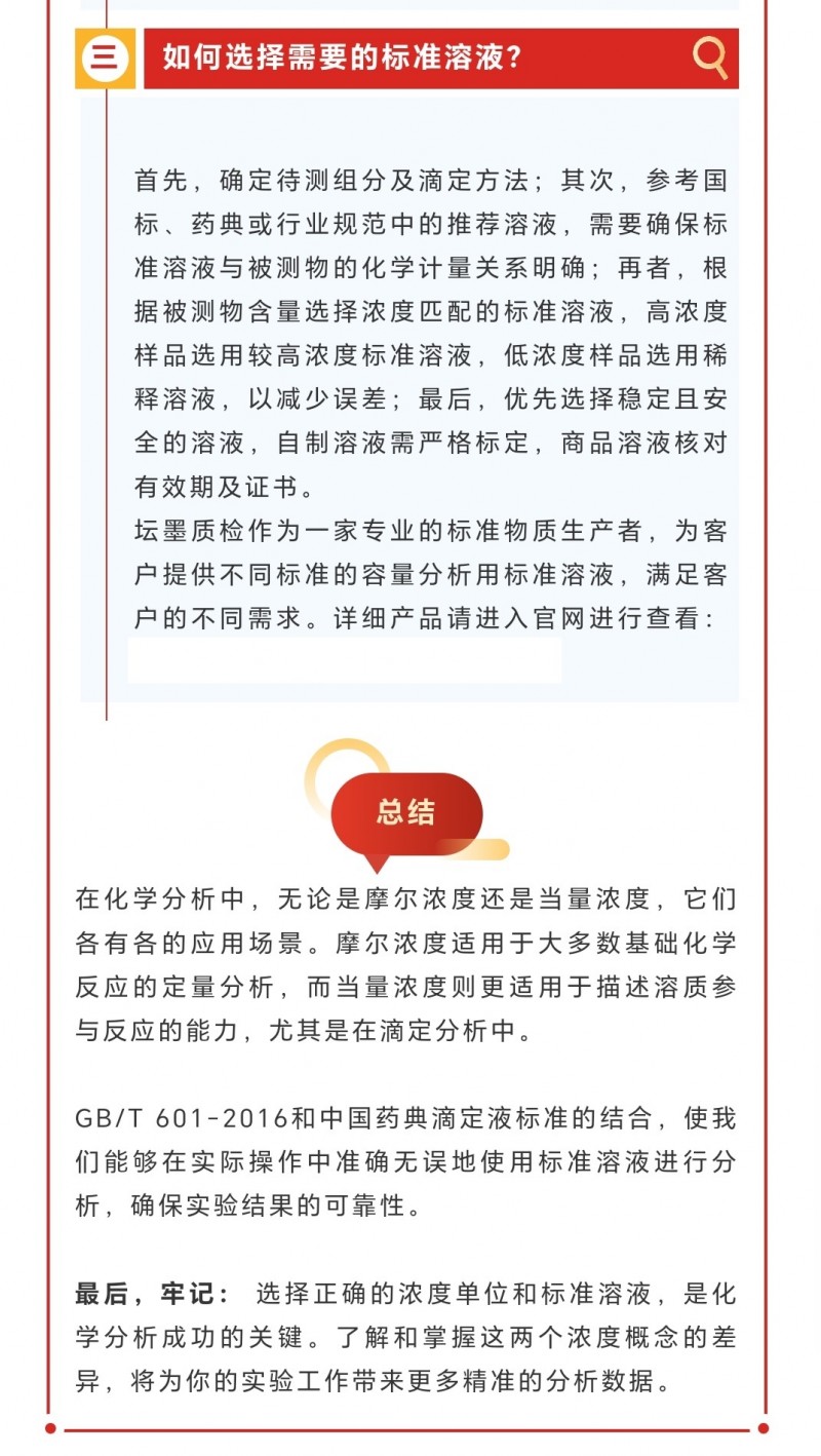 当量-4